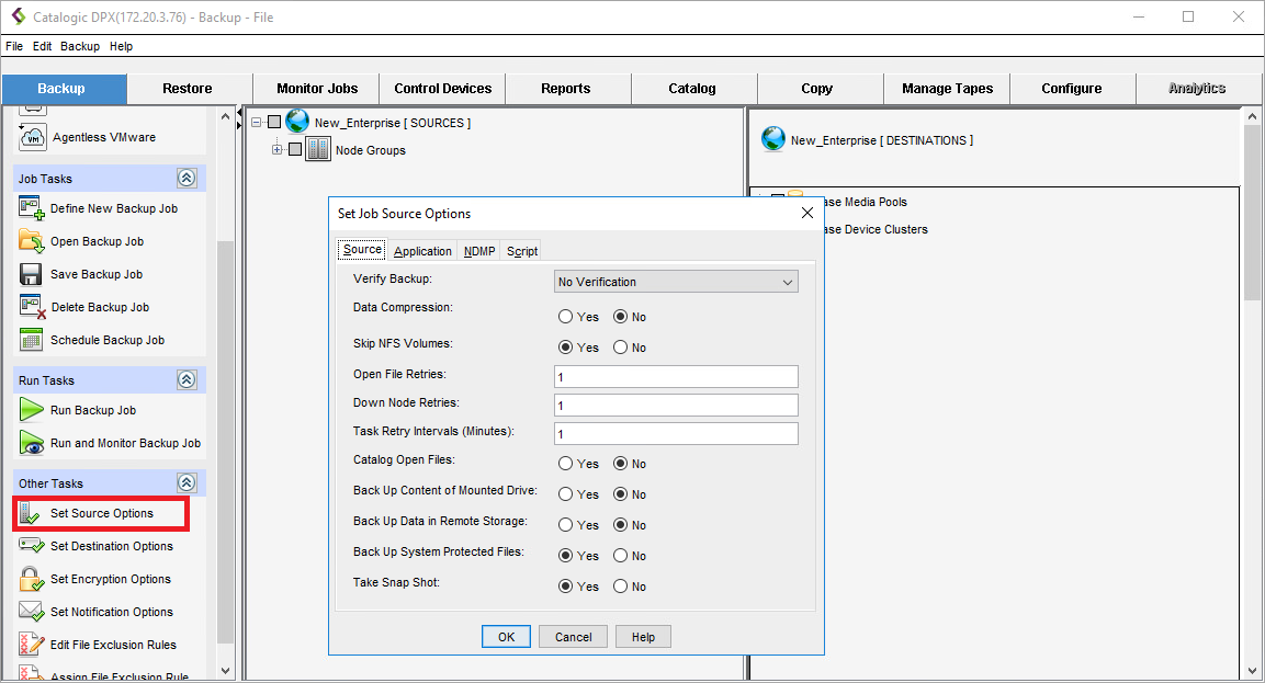 [image expected here]