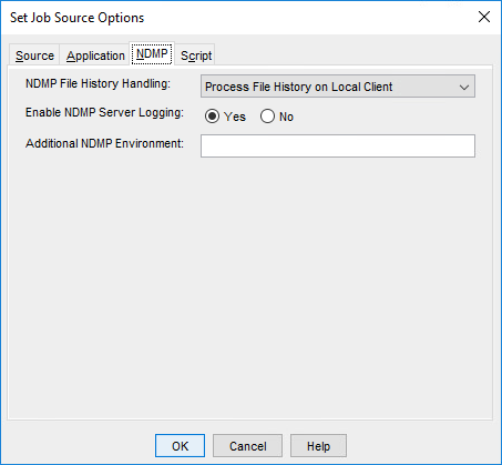[image expected here]