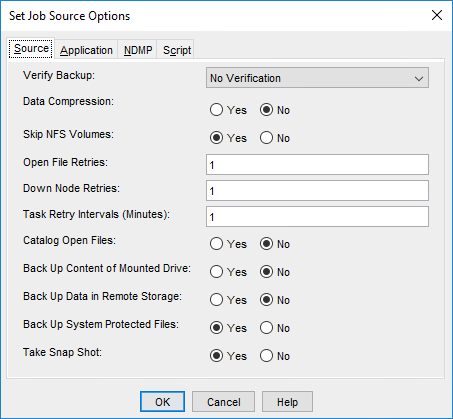 [image expected here]