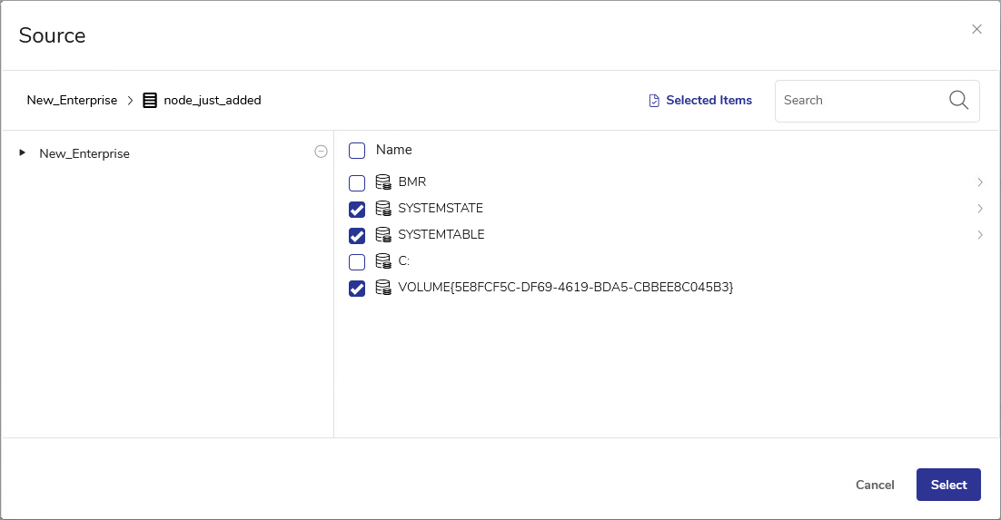 [image expected here]