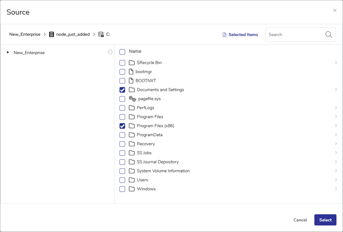 [image expected here]