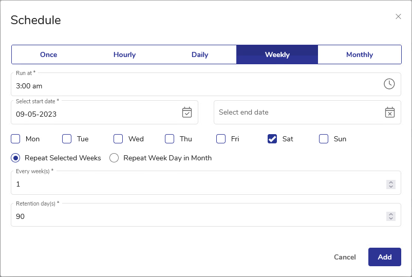 [image expected here]