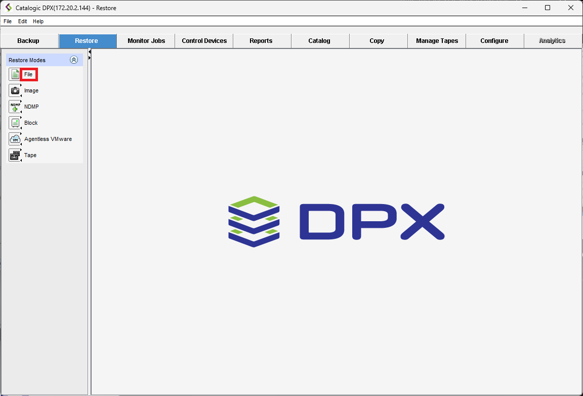 [image expected here]