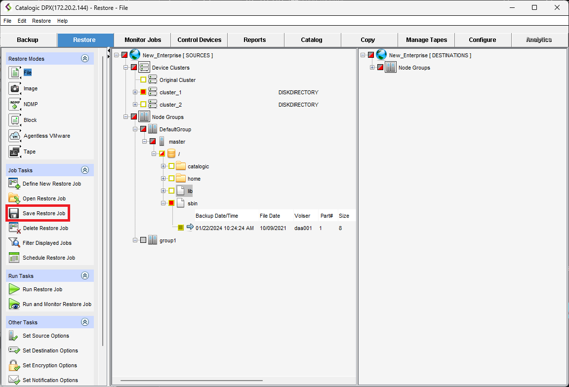 [image expected here]