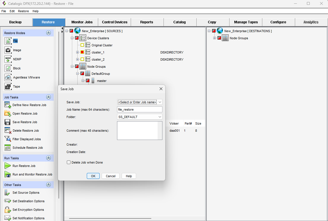 [image expected here]