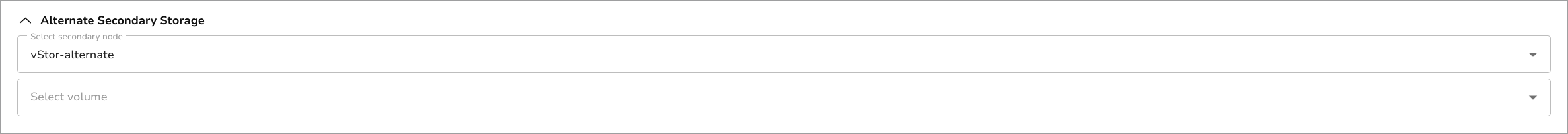 [image expected here]