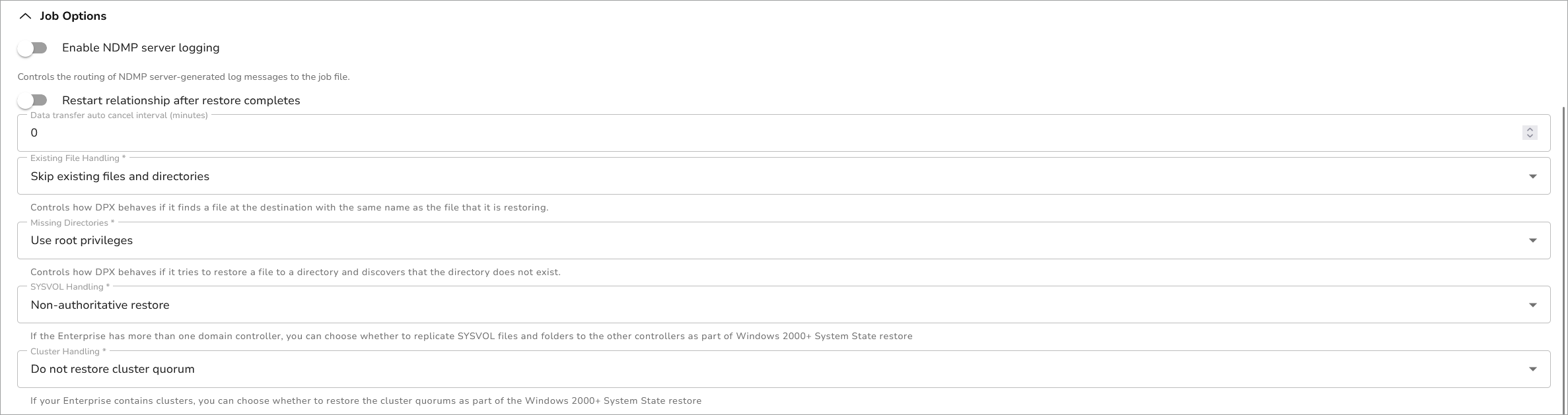 [image expected here]