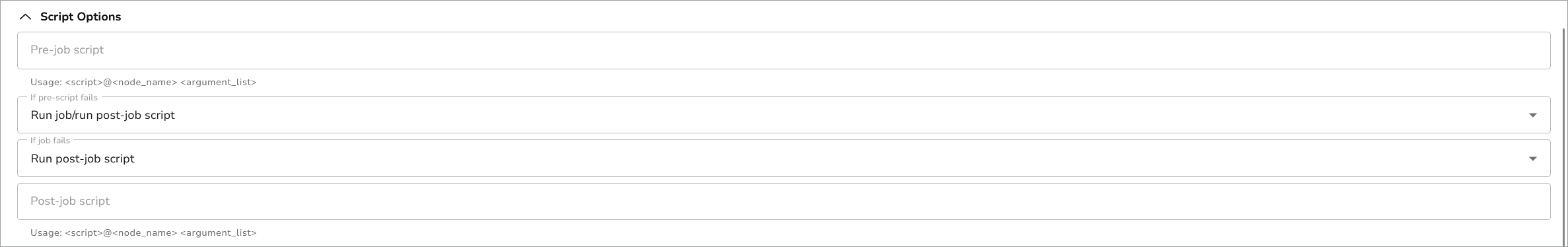 [image expected here]