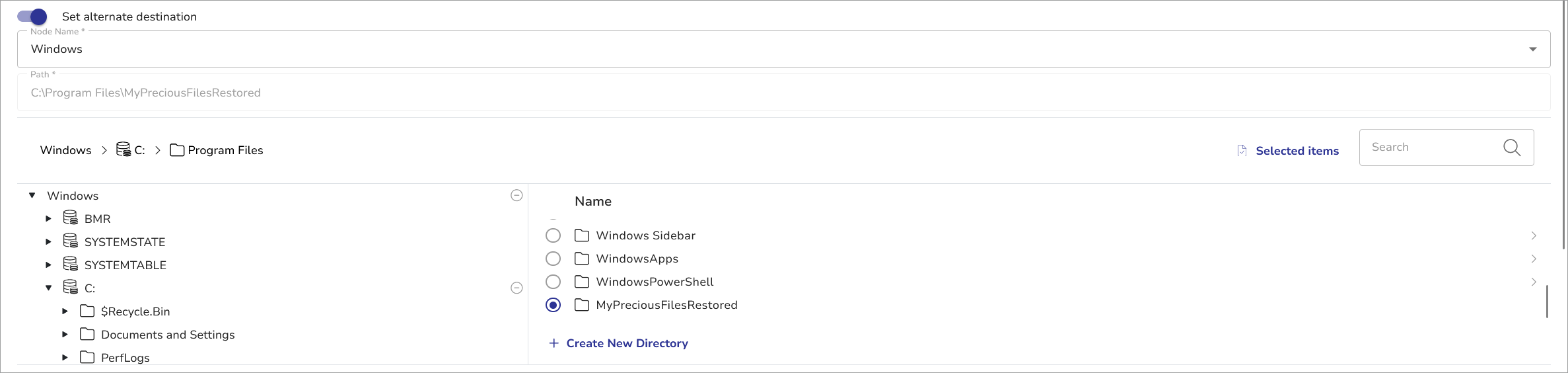 [image expected here]