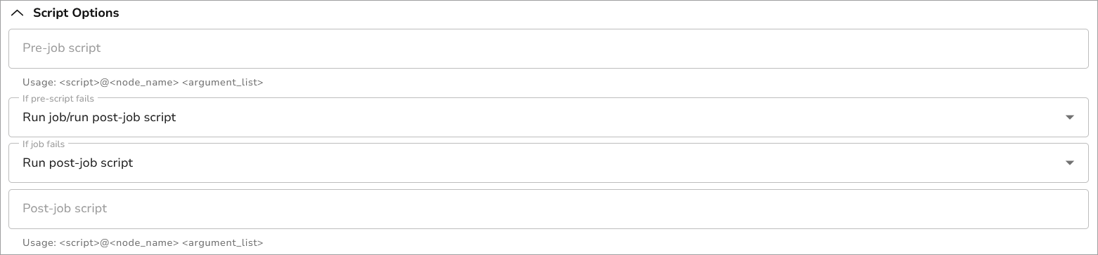 [image expected here]