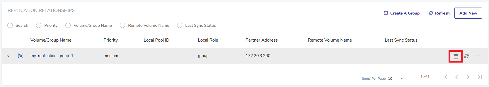 [image expected here]