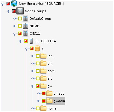 [image expected here]