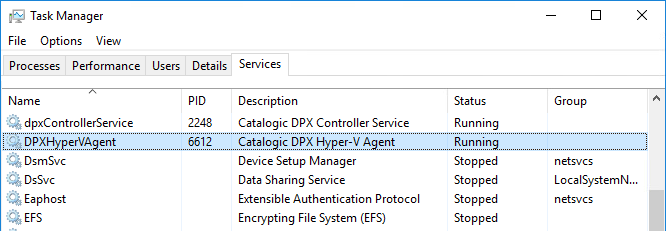 [image expected here]