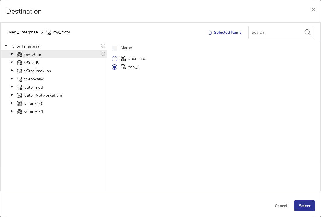 [image expected here]