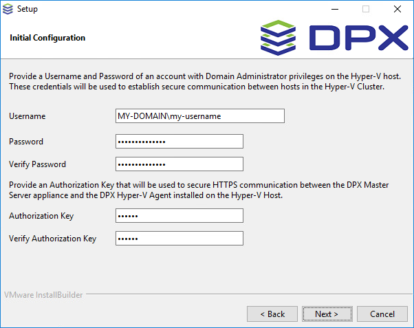 [image expected here]