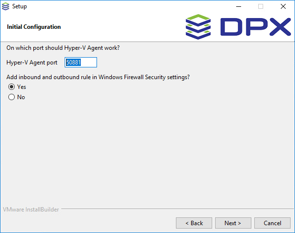 [image expected here]