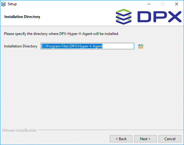 [image expected here]