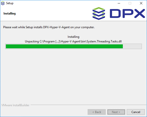 [image expected here]