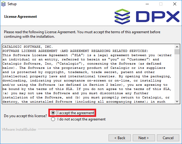 [image expected here]