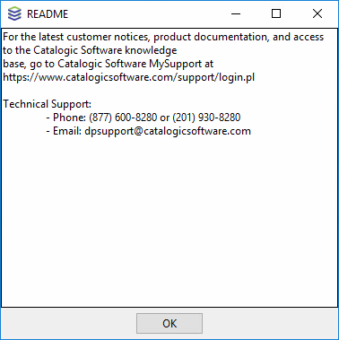 [image expected here]