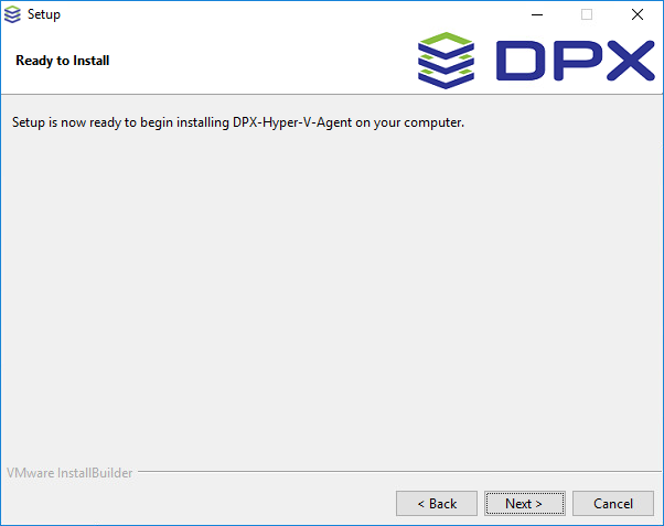 [image expected here]