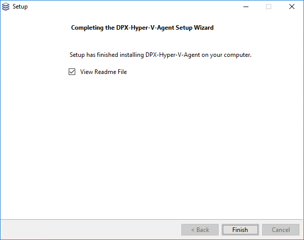 [image expected here]