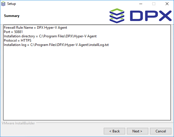 [image expected here]