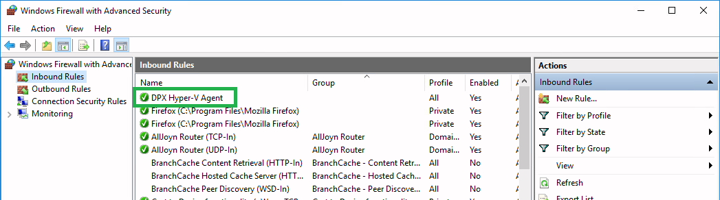 [image expected here]