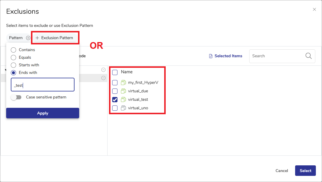 [image expected here]