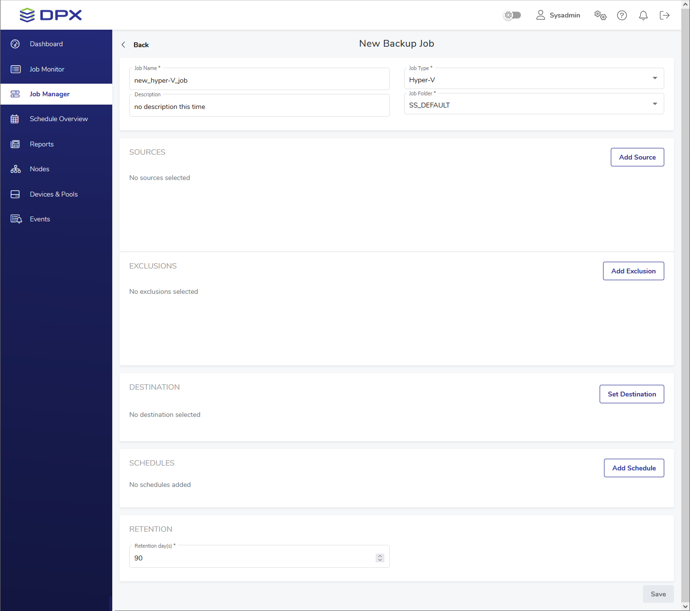 [image expected here]