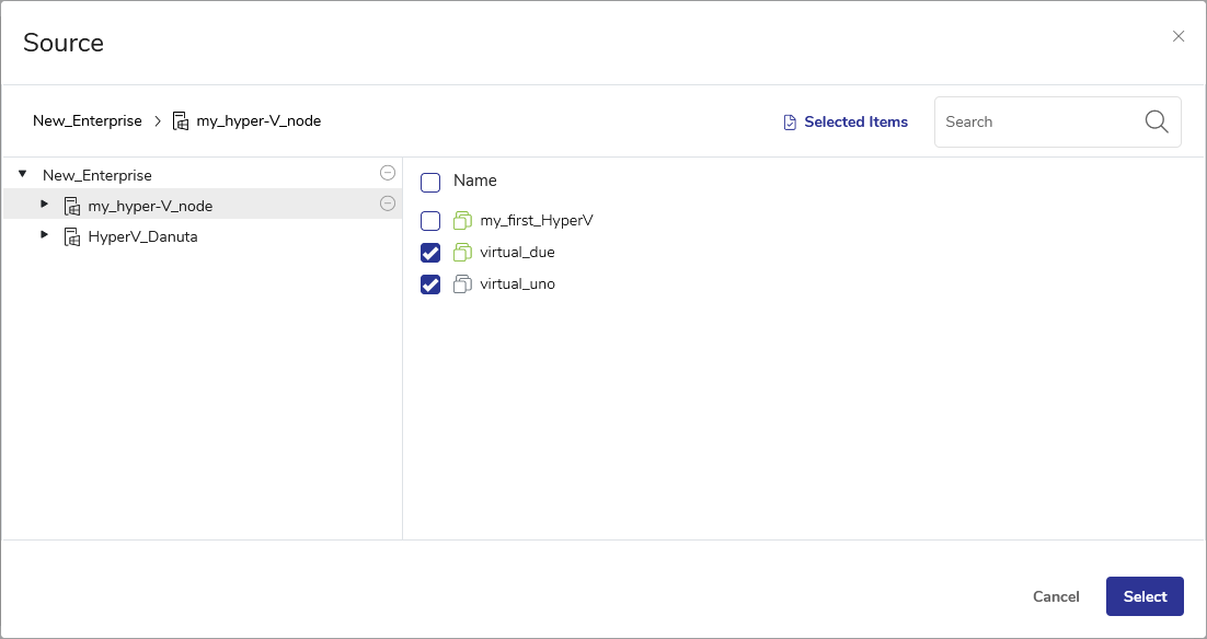 [image expected here]
