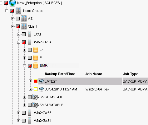 [image expected here]