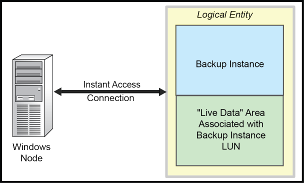 [image expected here]
