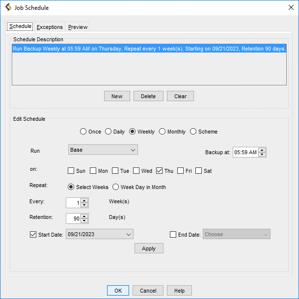 [image expected here]