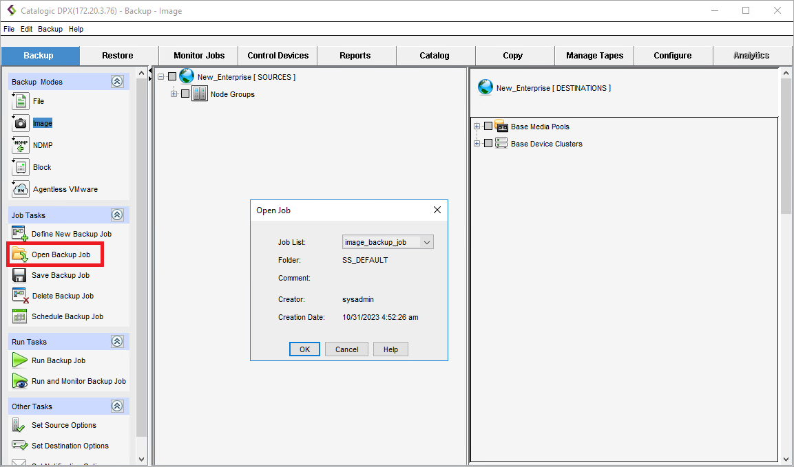 [image expected here]