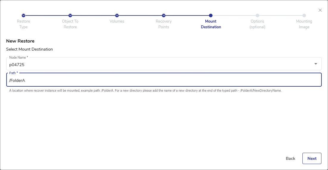 [image expected here]