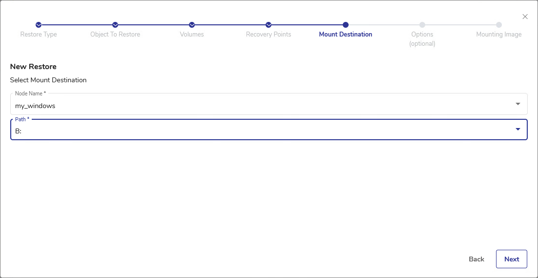 [image expected here]