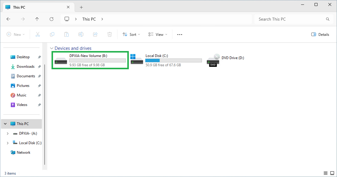 [image expected here]