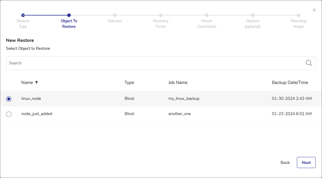 [image expected here]
