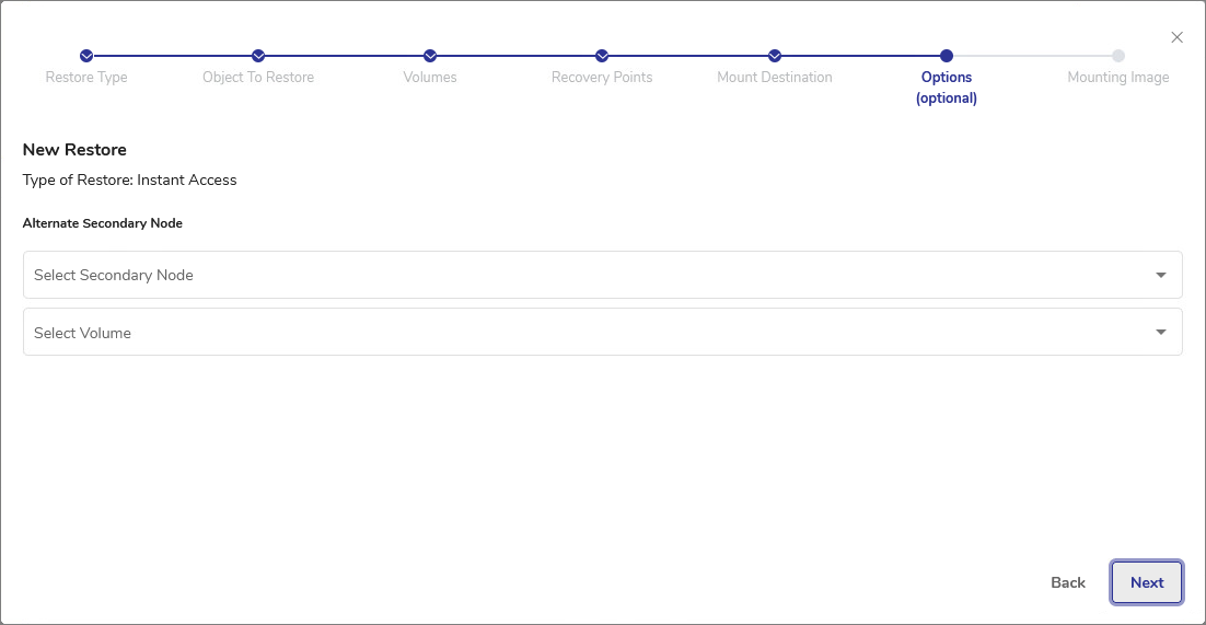 [image expected here]