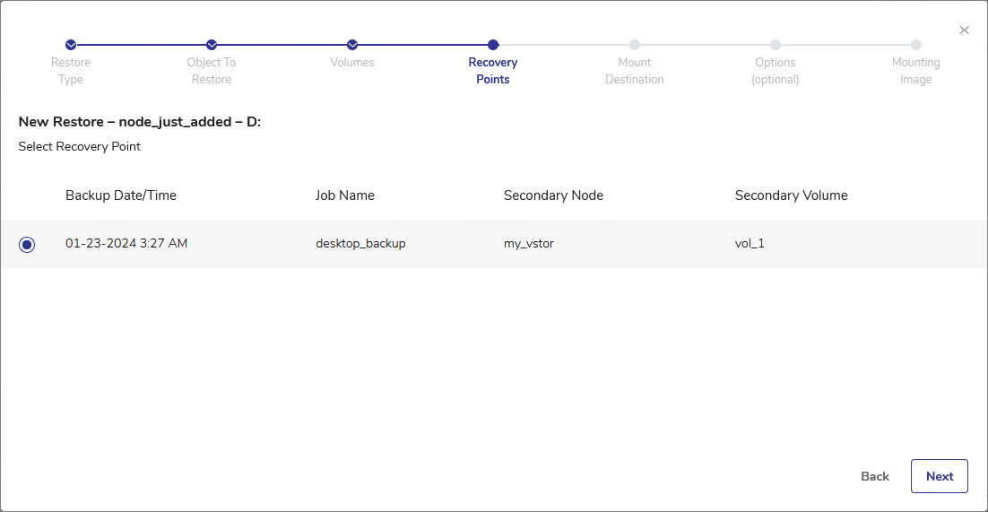 [image expected here]