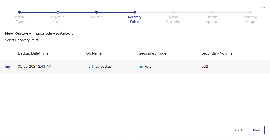 [image expected here]