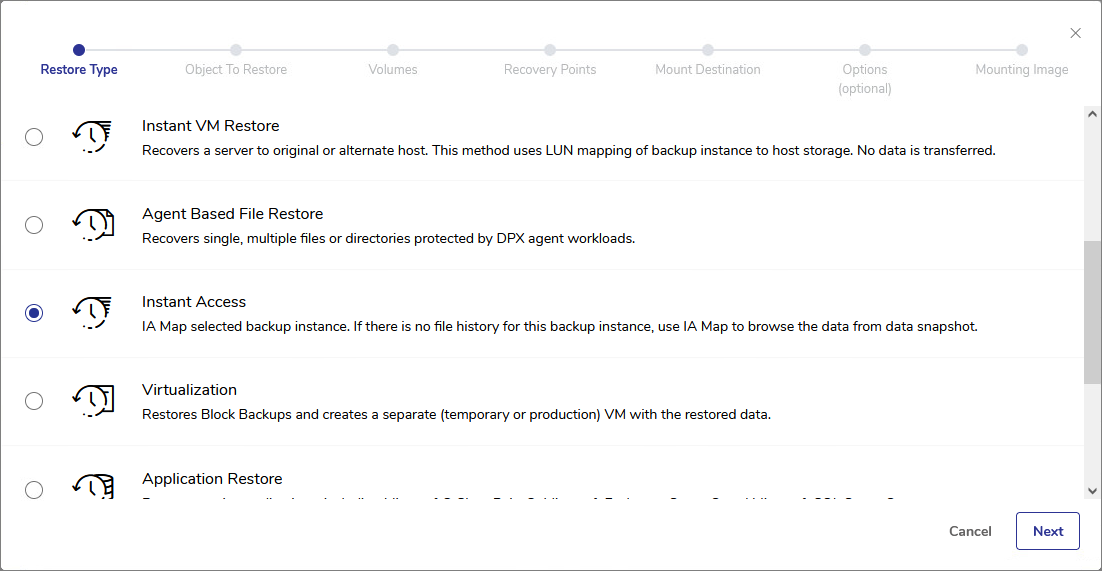 [image expected here]
