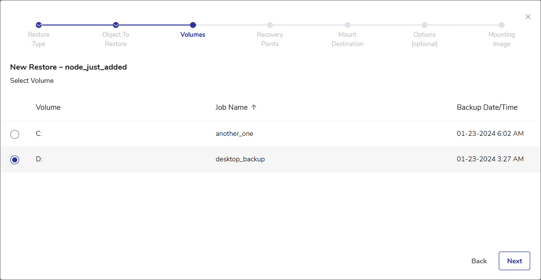 [image expected here]