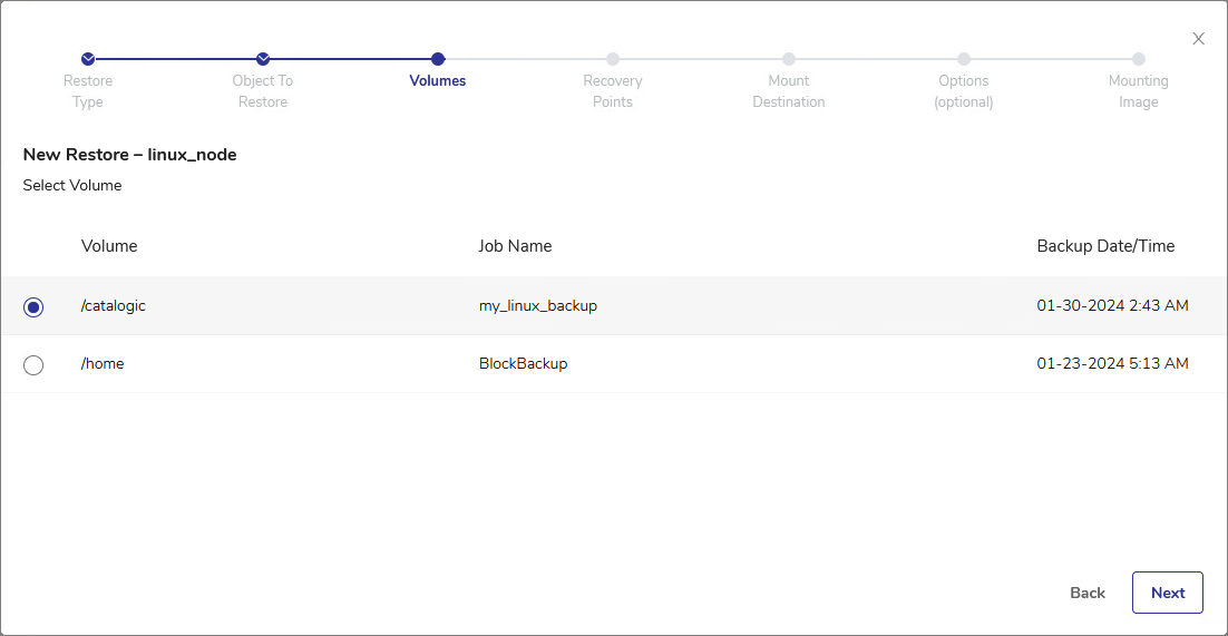 [image expected here]