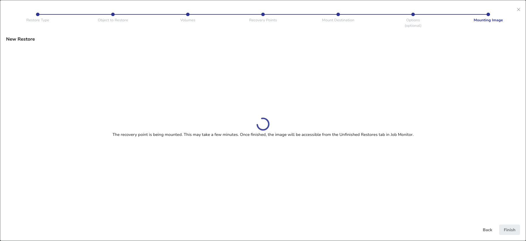 [image expected here]