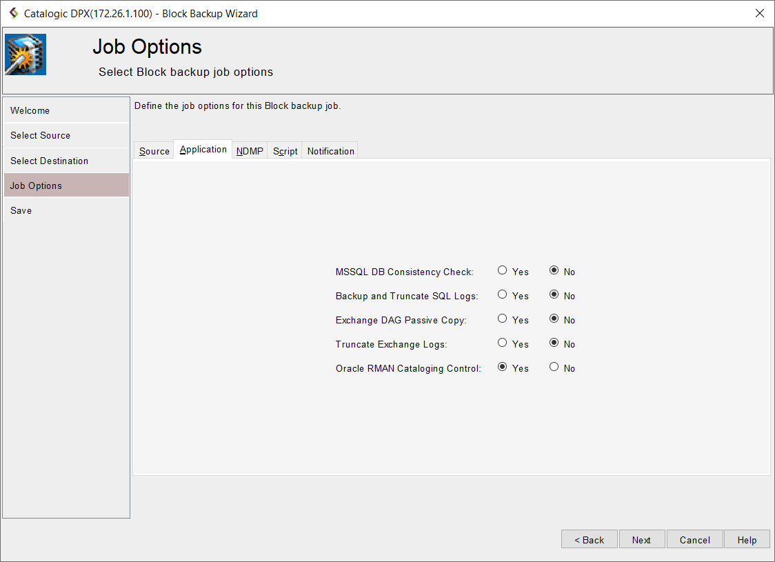 [image expected here]