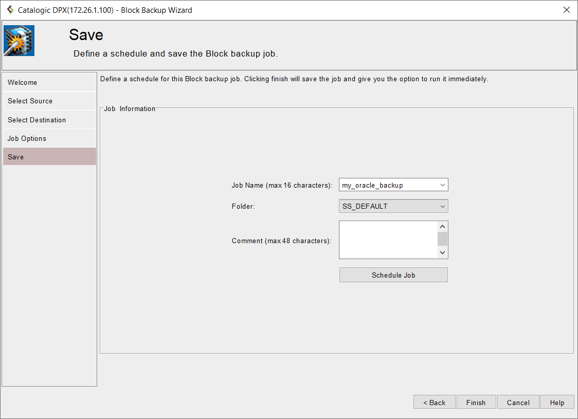 [image expected here]