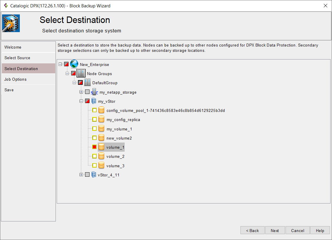 [image expected here]