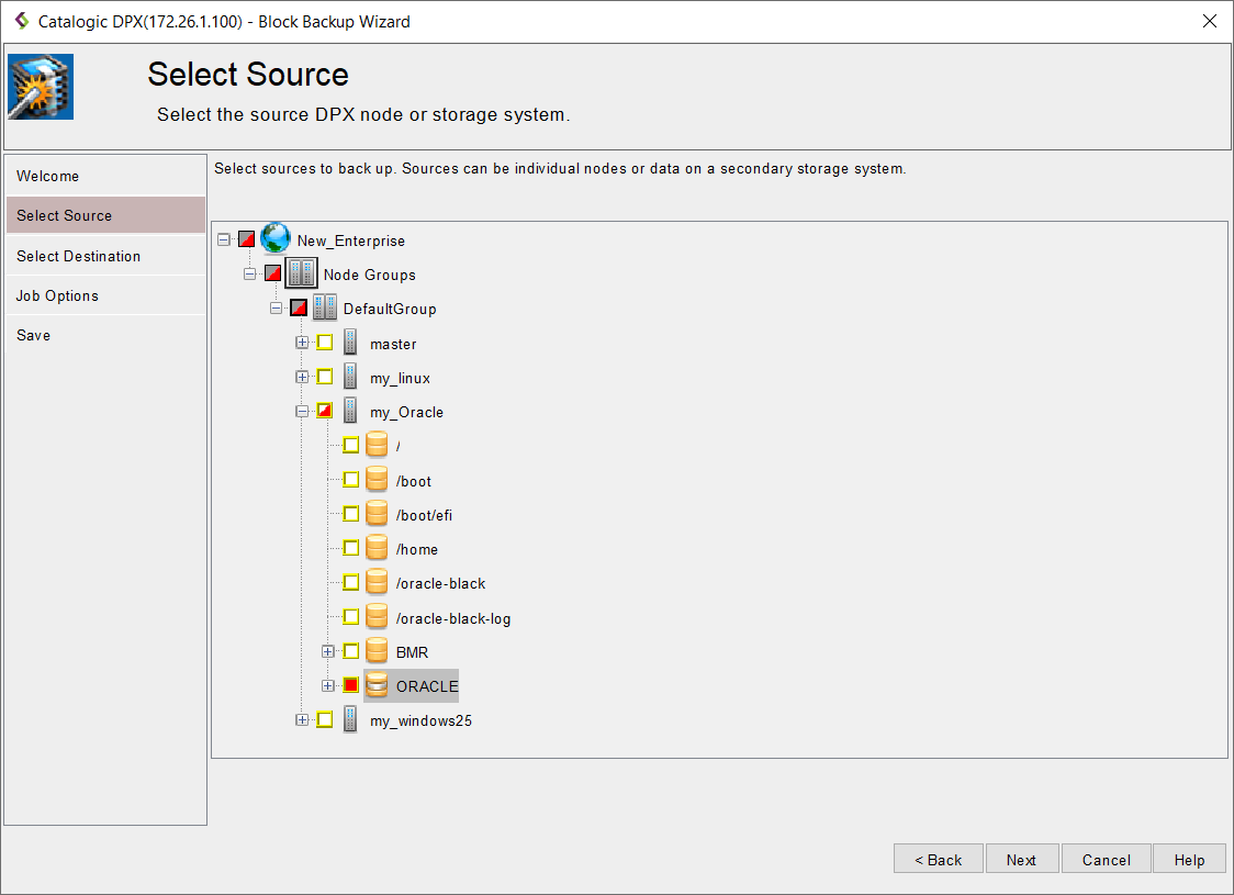 [image expected here]